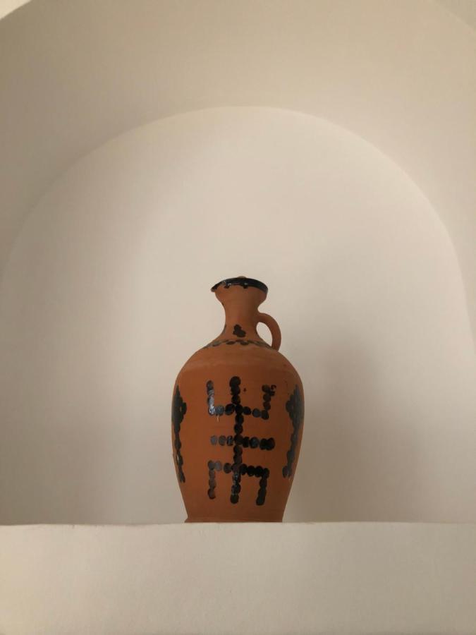 Riad Tifawt Marrakesh Luaran gambar