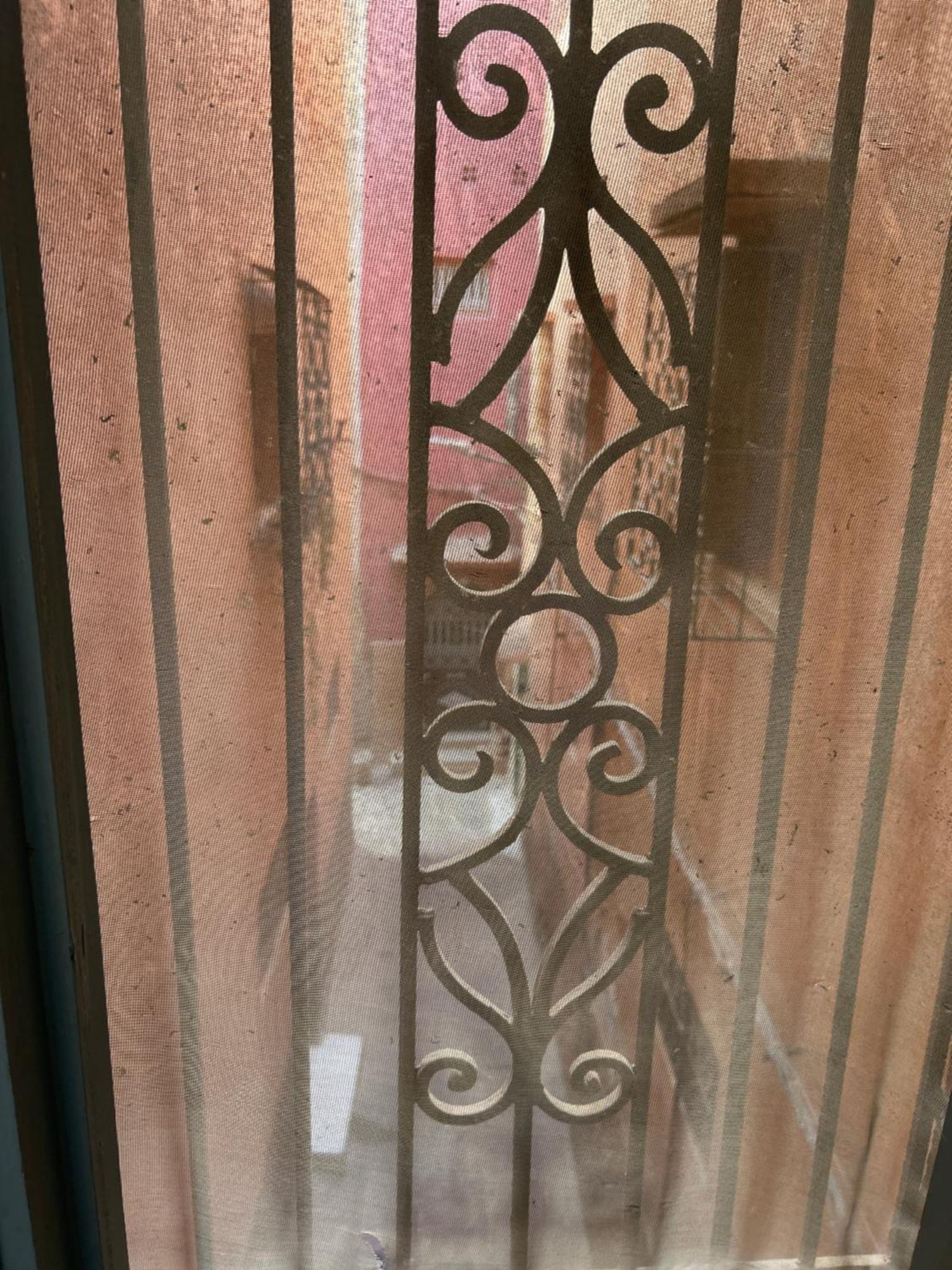 Riad Tifawt Marrakesh Luaran gambar